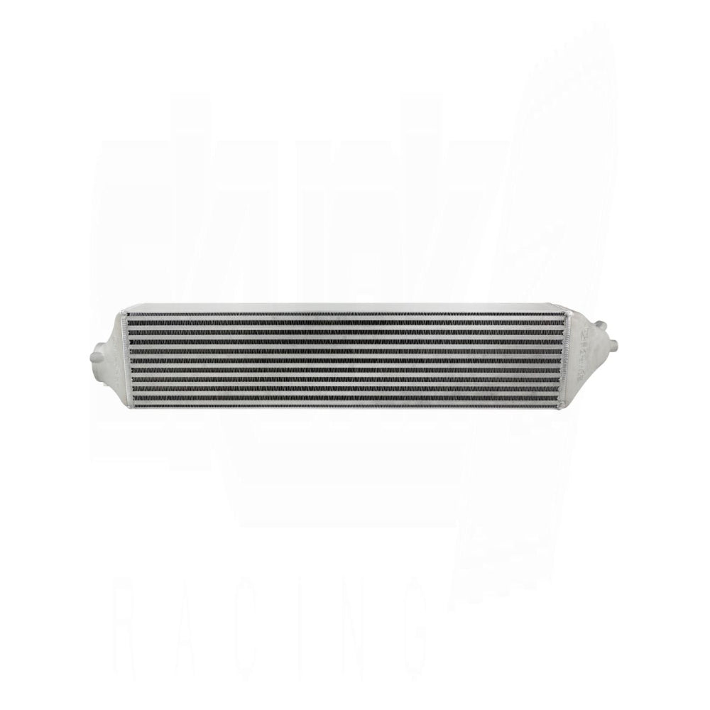 Skunk2 Racing Intercooler 1.5L Turbo Honda Civic L15B 16-21