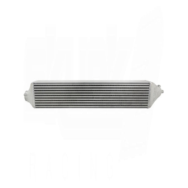 Skunk2 Racing Intercooler 1.5L Turbo Honda Civic L15B 16-21