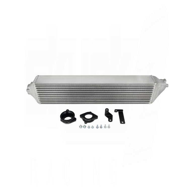 Skunk2 Racing Intercooler 1.5L Turbo Honda Civic L15B 16-21