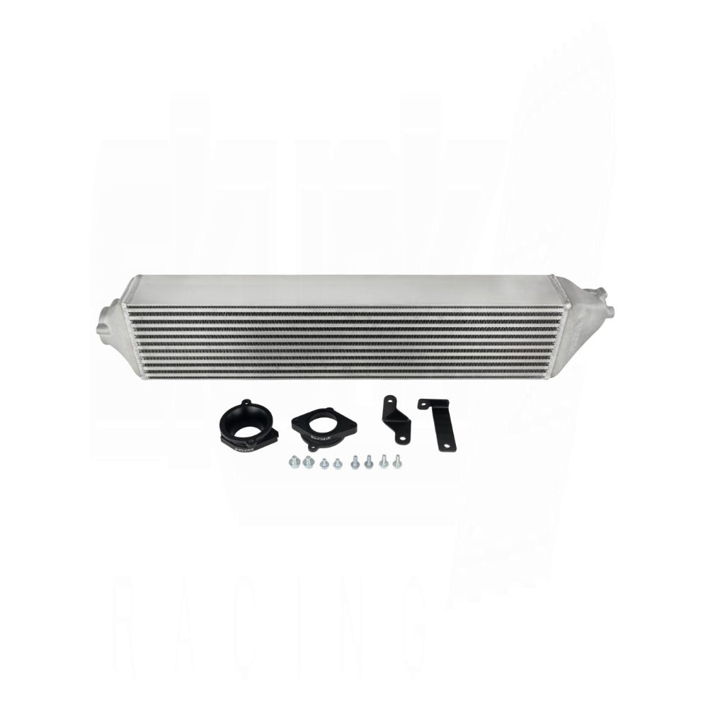 Skunk2 Racing Intercooler 1.5L Turbo Honda Civic L15B 16-21