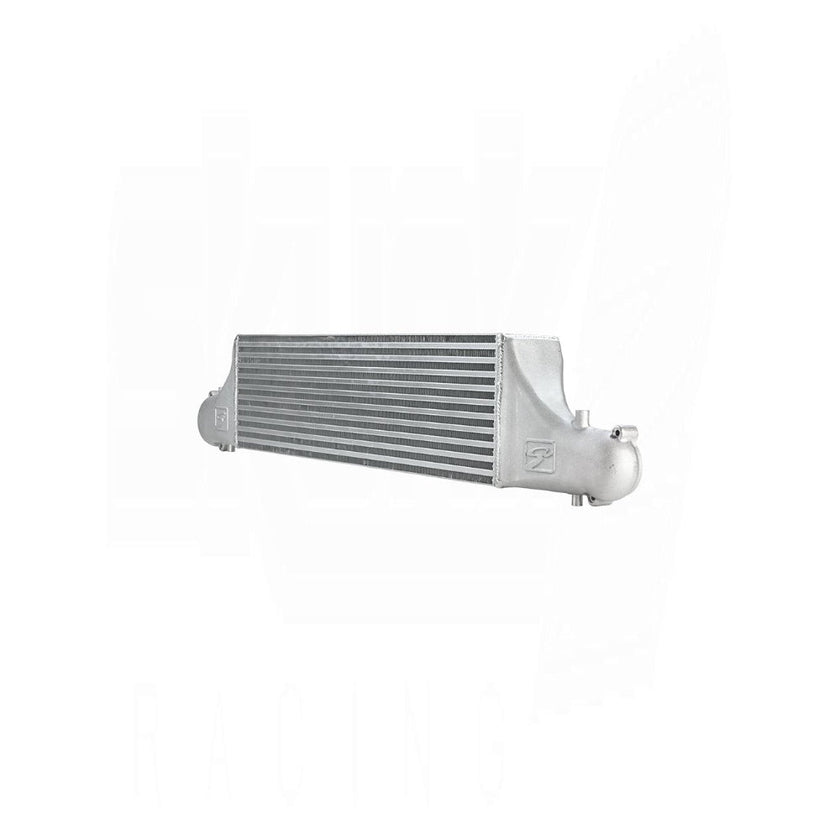 Skunk2 Racing Intercooler 1.5L Turbo Honda Civic L15B 22-25