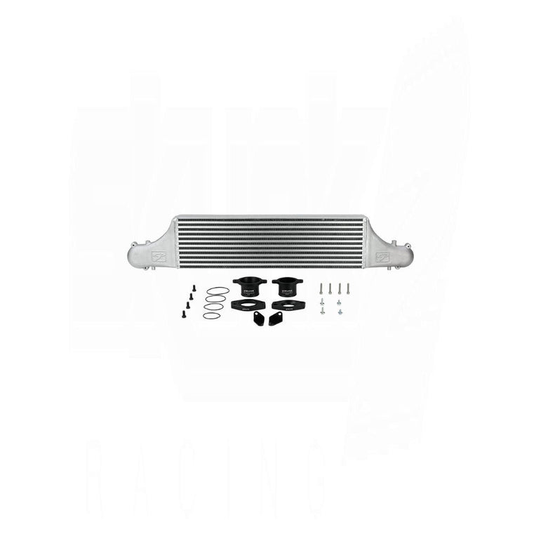 Skunk2 Racing Intercooler 1.5L Turbo Honda Civic L15B 22-25