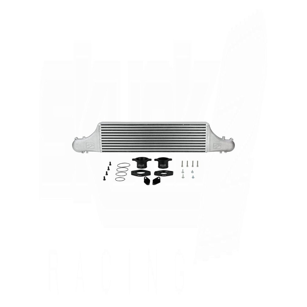 Skunk2 Racing Intercooler 1.5L Turbo Honda Civic L15B 22-25