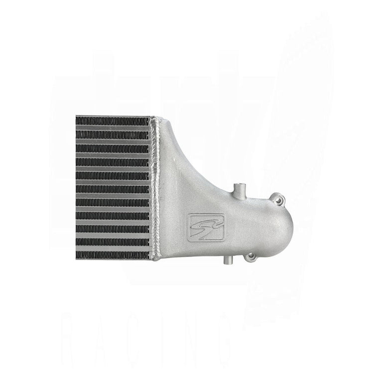 Skunk2 Racing Intercooler 1.5L Turbo Honda Civic L15B 22-25