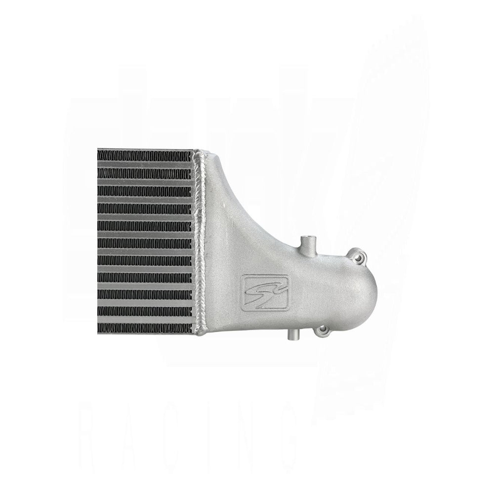 Skunk2 Racing Intercooler 1.5L Turbo Honda Civic L15B 22-25