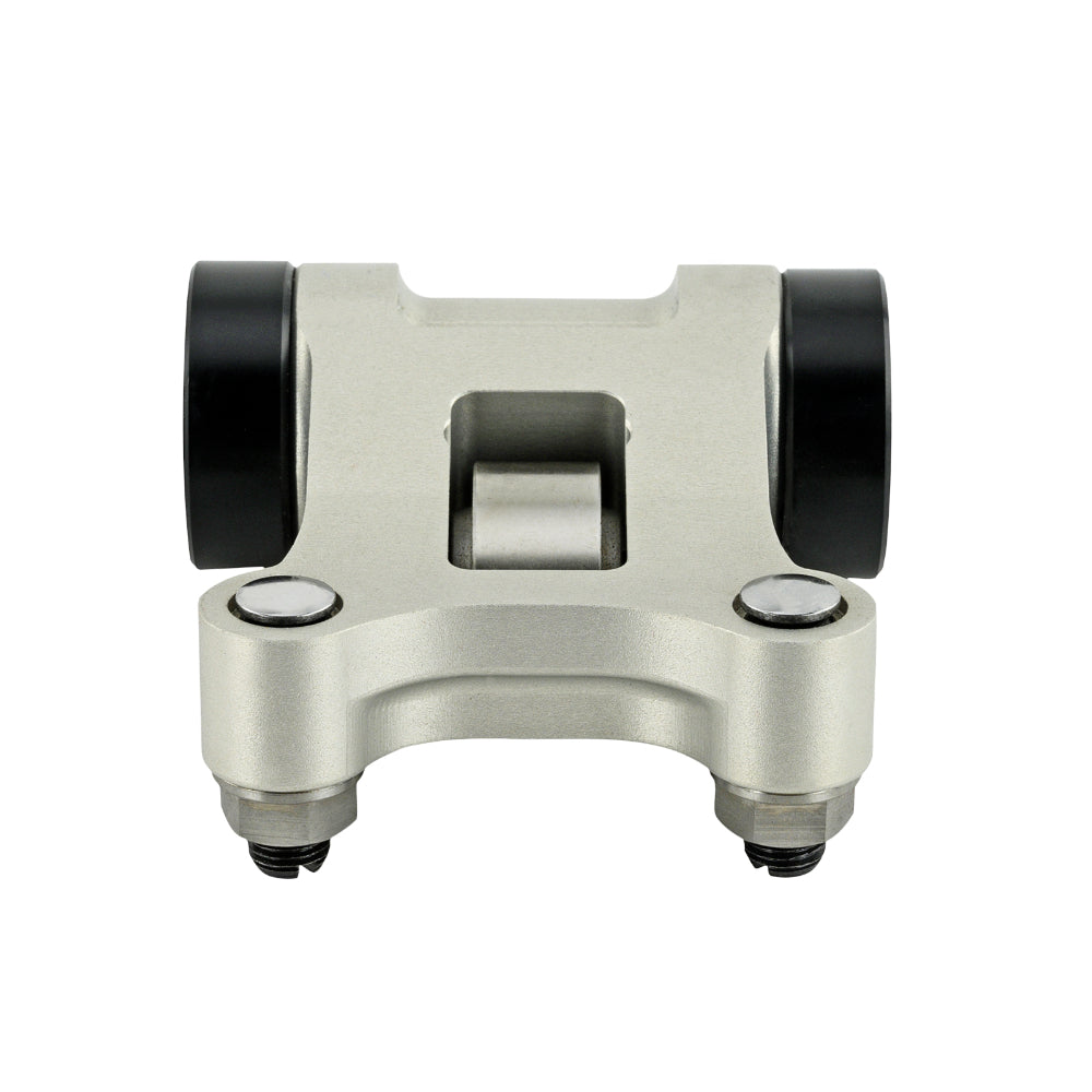 Skunk2 Racing Rocker Arms Ultra BMF Set of 8 Honda K20A K20Z K24A K24Z