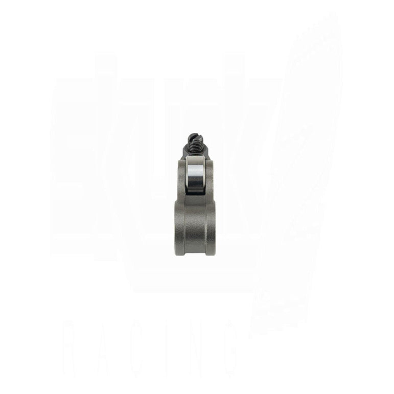 Skunk2 Racing Rocker Arms Ultra BMF TLRC Set of 16 Honda B16 B17 B18 VTEC