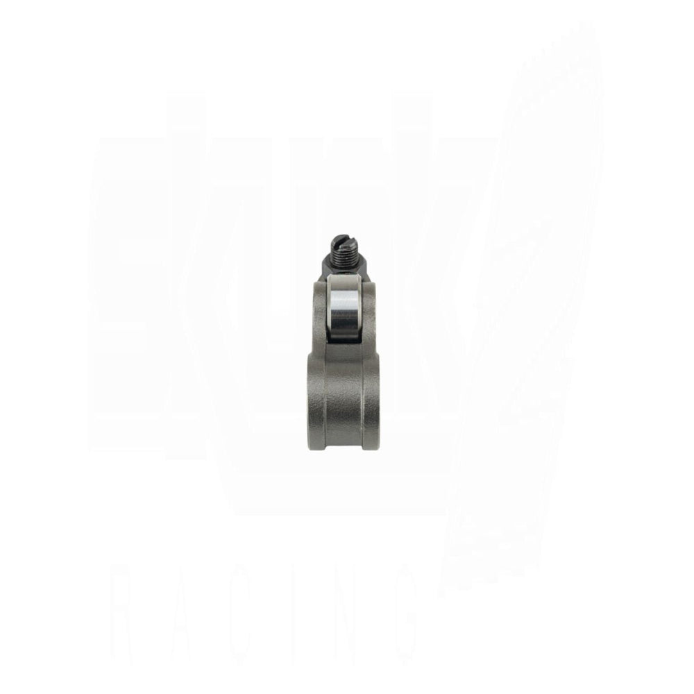 Skunk2 Racing Rocker Arms Ultra BMF TLRC Set of 16 Honda B16 B17 B18 VTEC