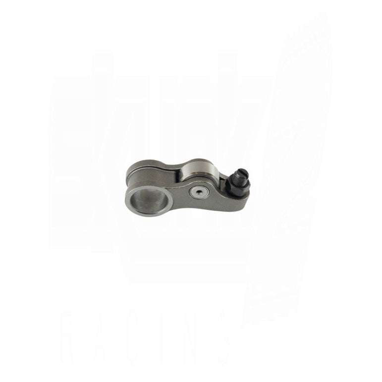 Skunk2 Racing Rocker Arms Ultra BMF TLRC Set of 16 Honda B16 B17 B18 VTEC