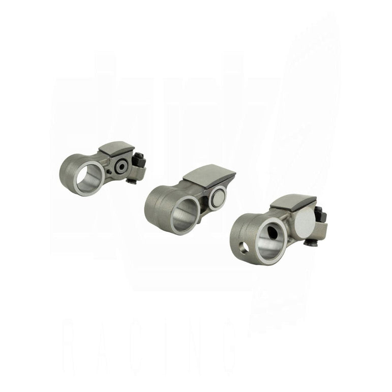 Skunk2 Racing Rocker Arms OEM Replacement Set of 24 Honda B16A B16B B17A B18C