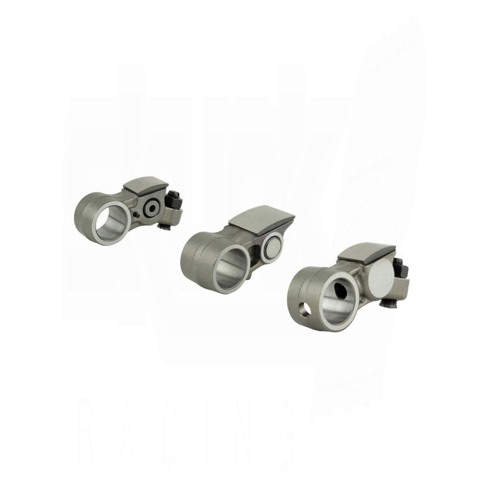 Skunk2 Racing Rocker Arms OEM Replacement Set of 24 Honda B16A B16B B17A B18C