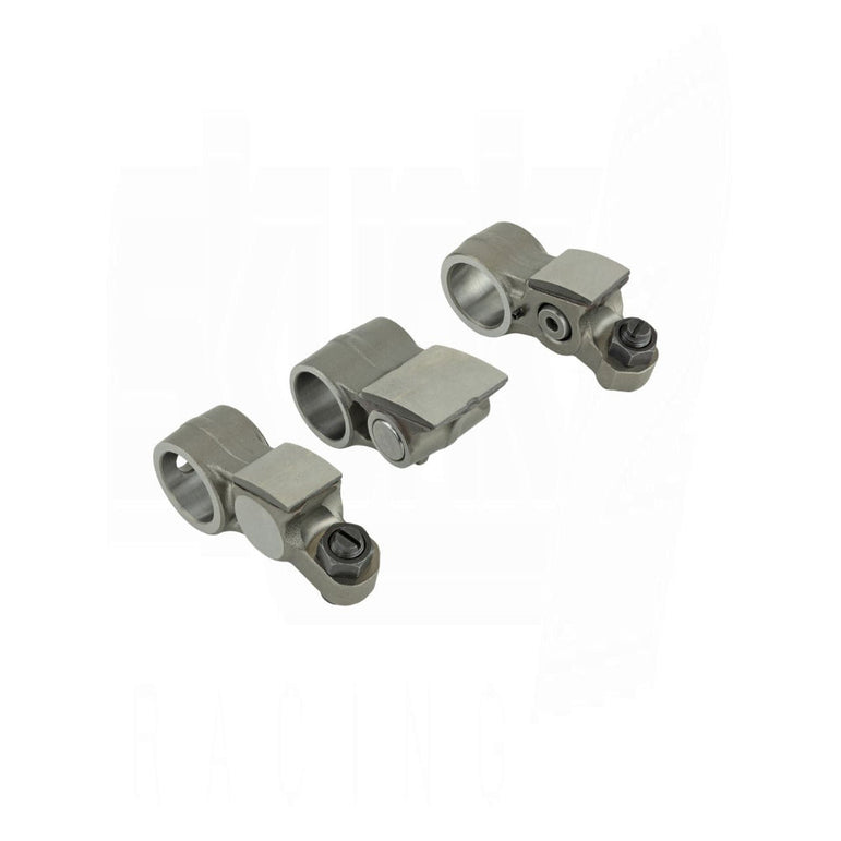 Skunk2 Racing Rocker Arms OEM Replacement Set of 24 Honda Prelude H22A F20B 93-01