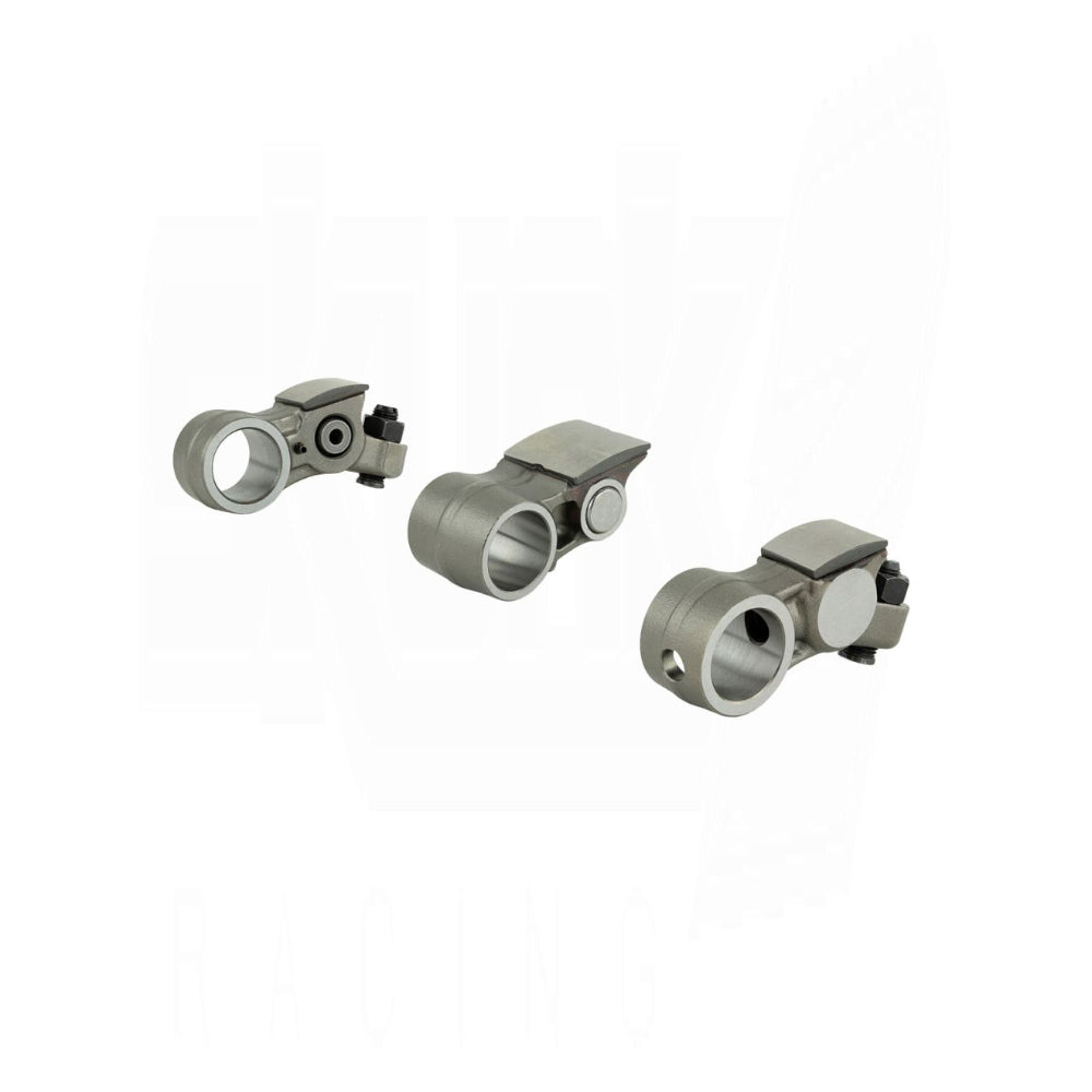 Skunk2 Racing Rocker Arms OEM Replacement Set of 24 Honda Prelude H22A F20B 93-01