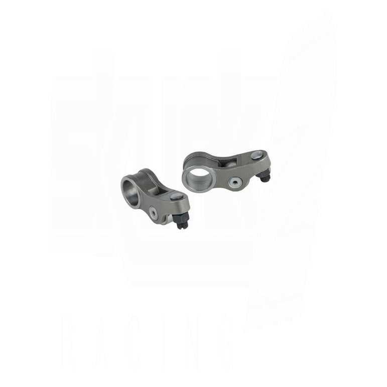 Skunk2 Racing Rocker Arms Ultra BMF TLRC Set of 16 Honda Prelude H Series