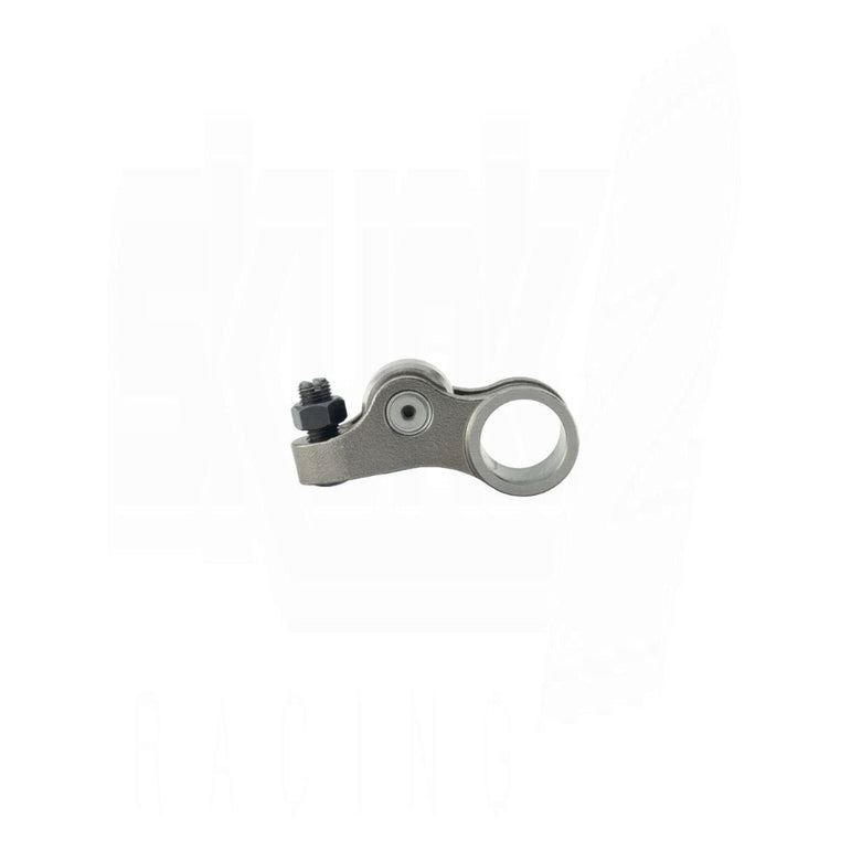 Skunk2 Racing Rocker Arms Ultra BMF TLRC Set of 16 Honda Prelude H Series