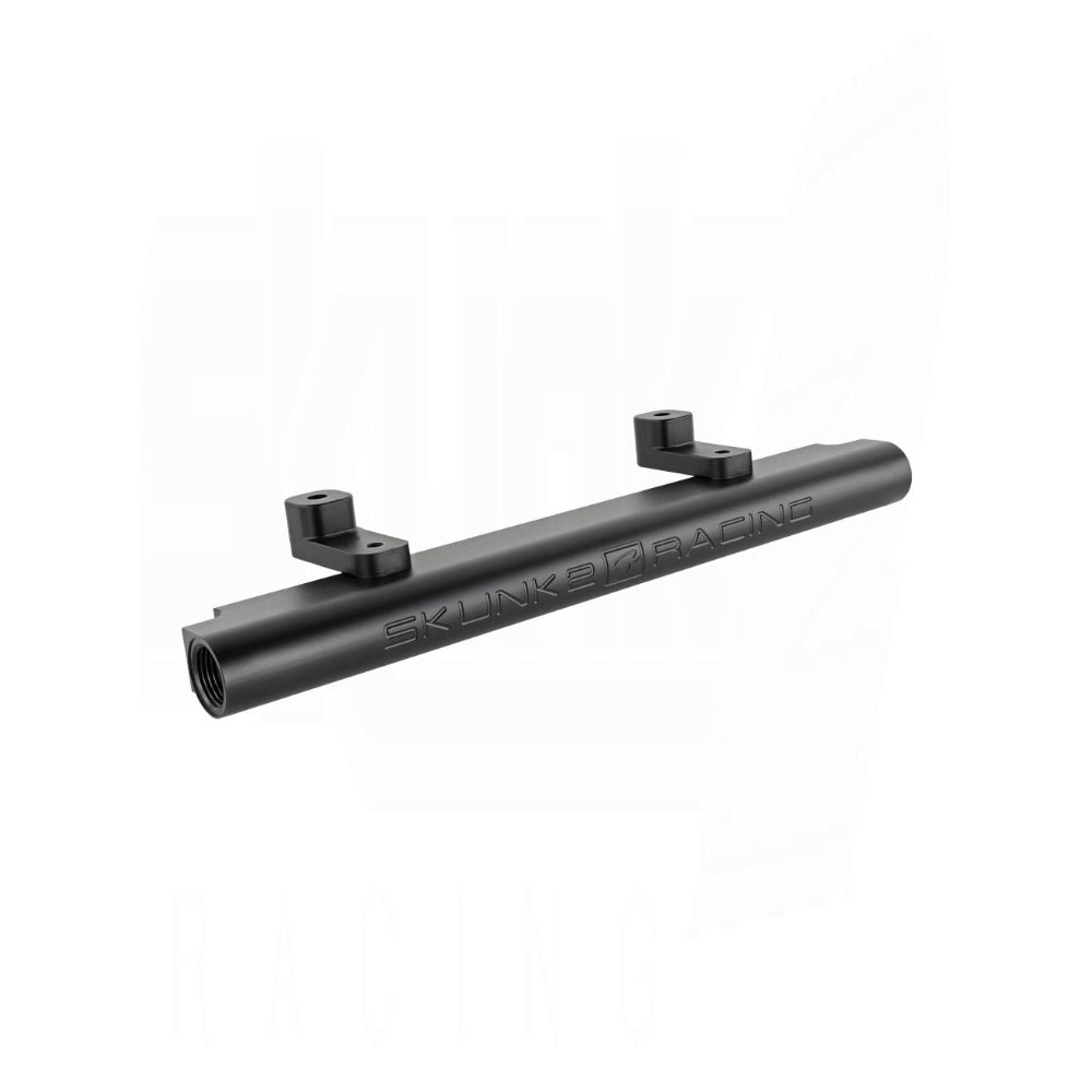 Skunk2 Racing Fuel Rail Secondary Ultra Series Honda Civic L15B7 16-21