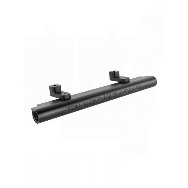 Skunk2 Racing Fuel Rail Secondary Ultra Series Honda Civic L15B7 16-21