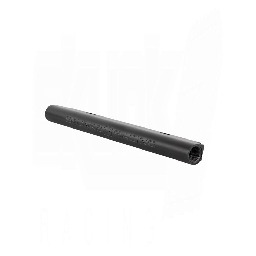 Skunk2 Racing Fuel Rail Secondary Ultra Series Honda Civic L15B7 16-21
