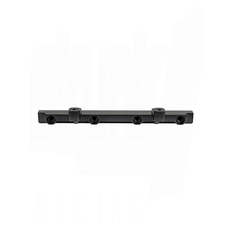Skunk2 Racing Fuel Rail Secondary Ultra Series Honda Civic L15B7 16-21