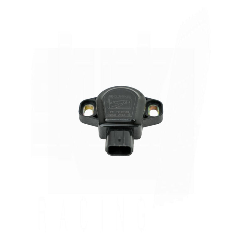 Skunk2 Racing TPS Sensor Honda K Series