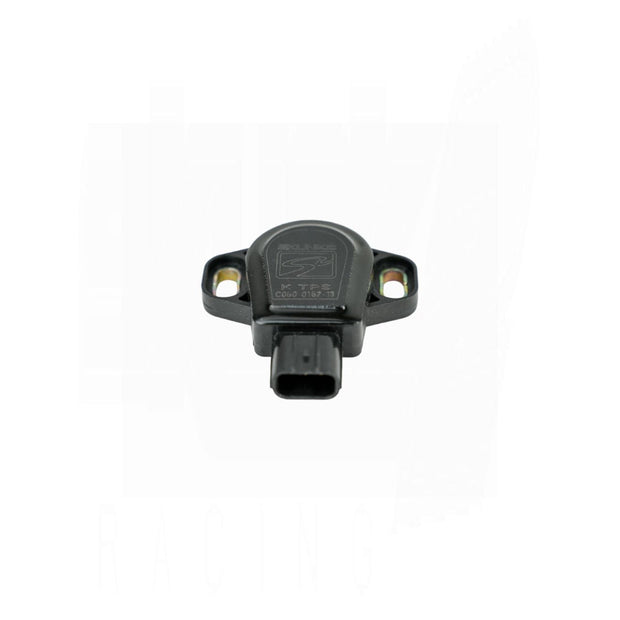 Skunk2 Racing TPS Sensor Honda K Series
