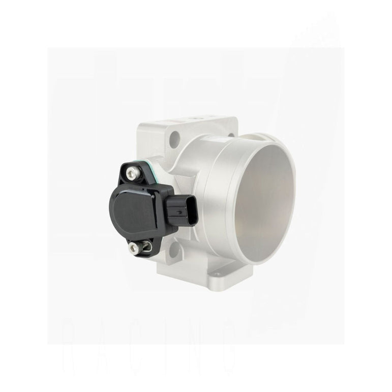 Skunk2 Racing TPS Sensor Honda K Series
