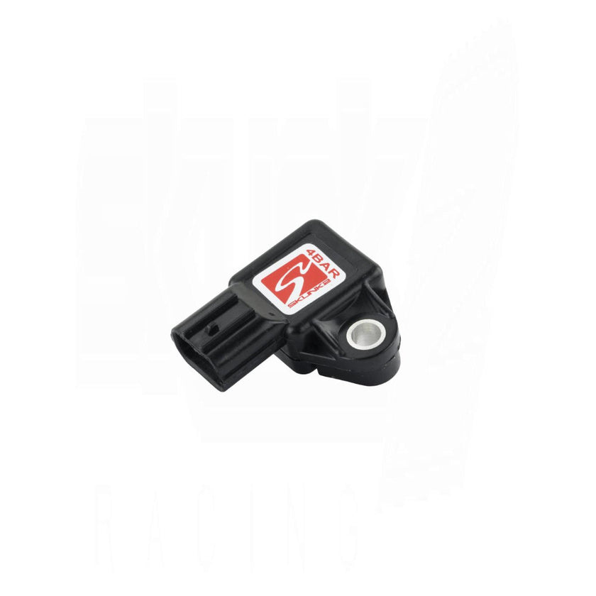 Skunk2 Racing MAP Sensor 4 BAR Subaru FA20