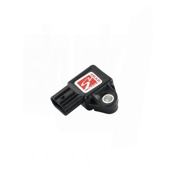 Skunk2 Racing MAP Sensor 4 BAR Subaru FA20