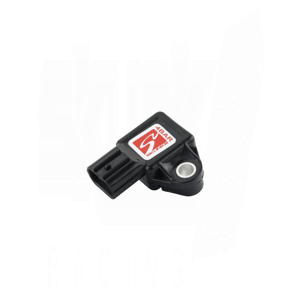 Skunk2 Racing MAP Sensor 4 BAR Subaru FA20