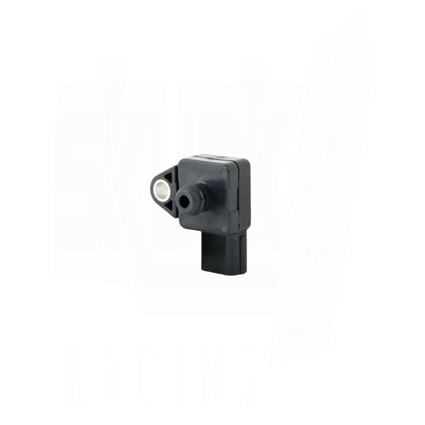 Skunk2 Racing MAP Sensor 4 BAR Subaru FA20