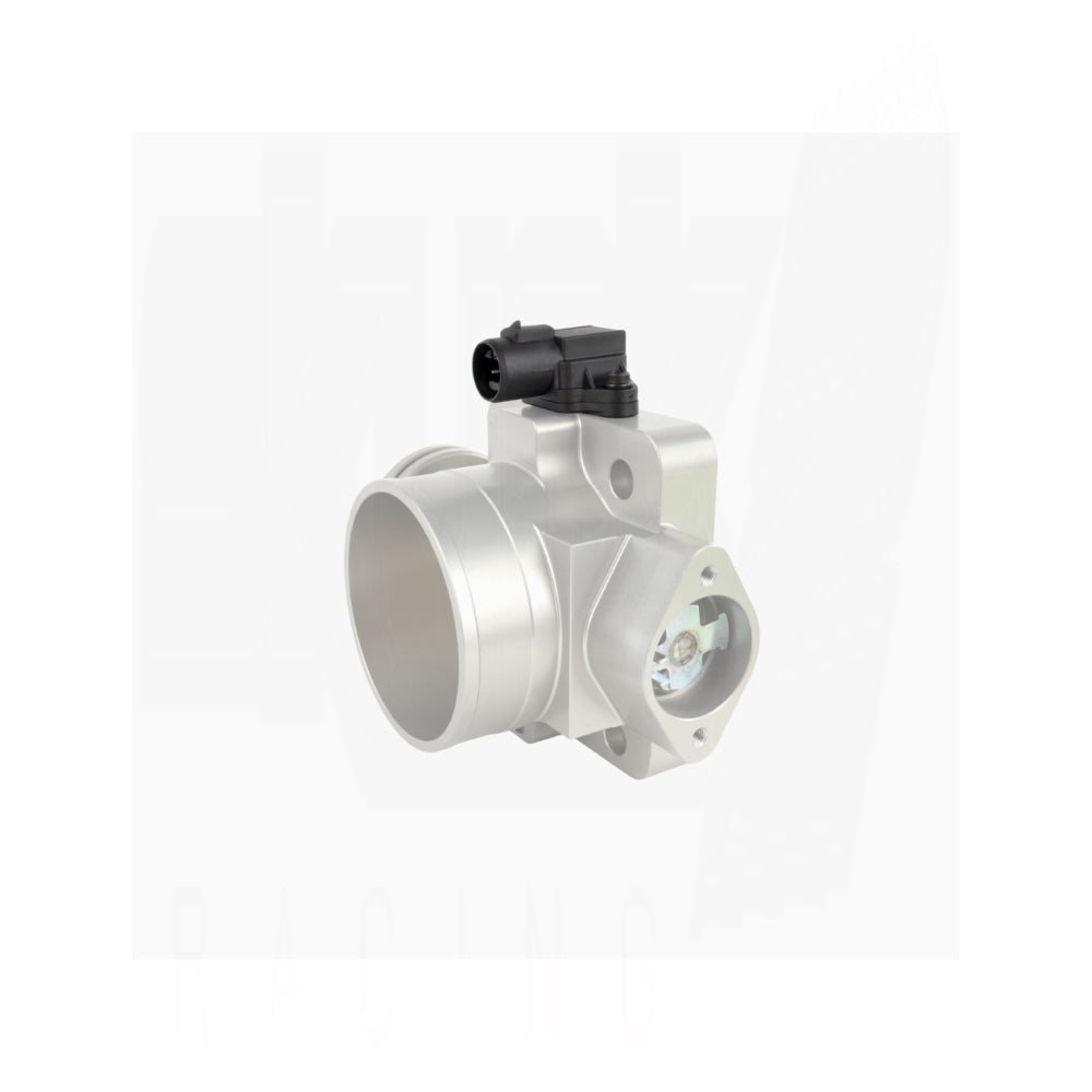Skunk2 Racing MAP Sensor 4 BAR Subaru FA20