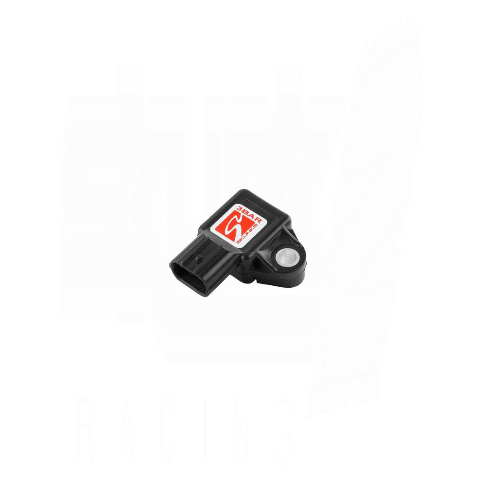 Skunk2 Racing MAP Sensor 3 BAR Subaru FA20