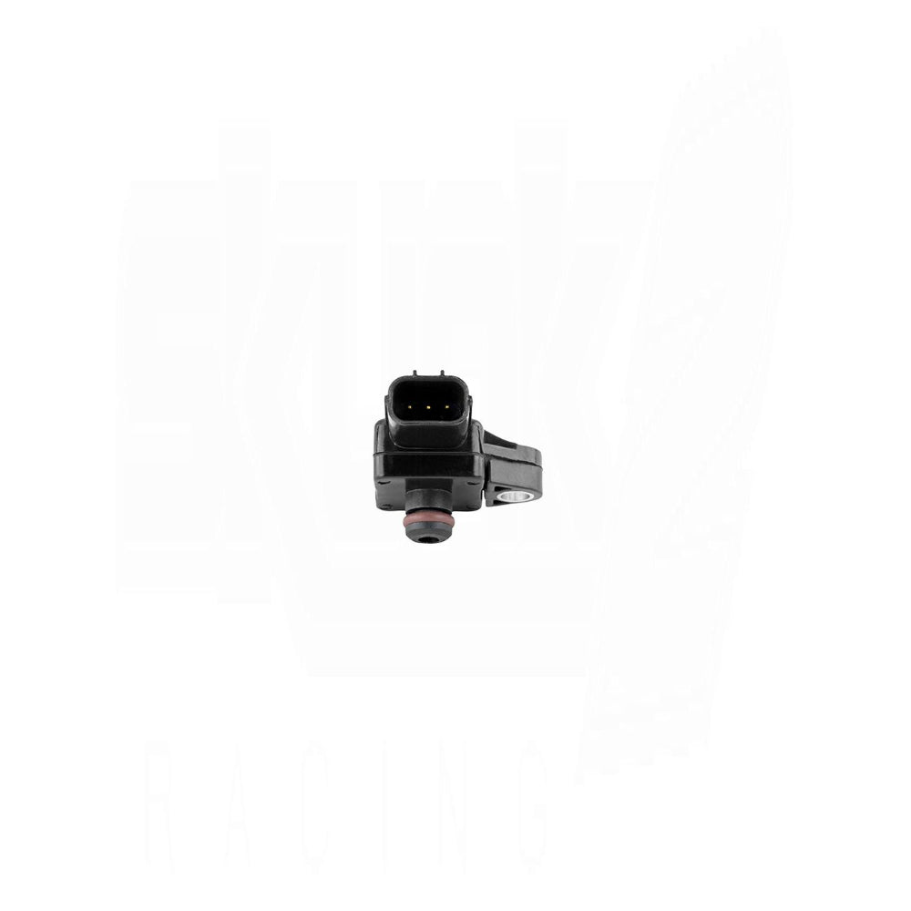 Skunk2 Racing MAP Sensor 3 BAR Subaru FA20