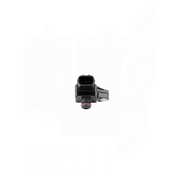 Skunk2 Racing MAP Sensor 3 BAR Subaru FA20