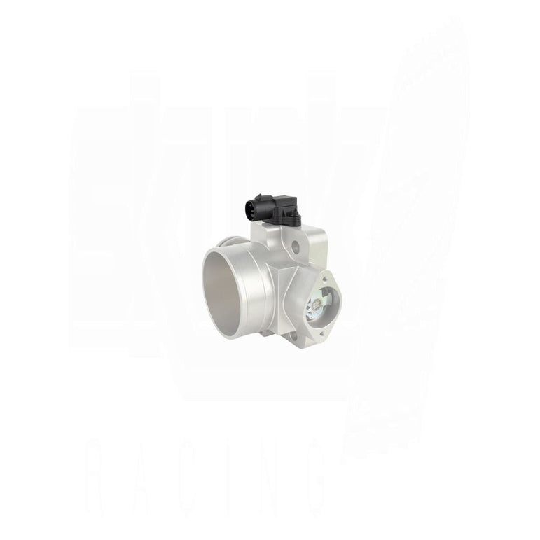 Skunk2 Racing MAP Sensor 3 BAR Subaru FA20
