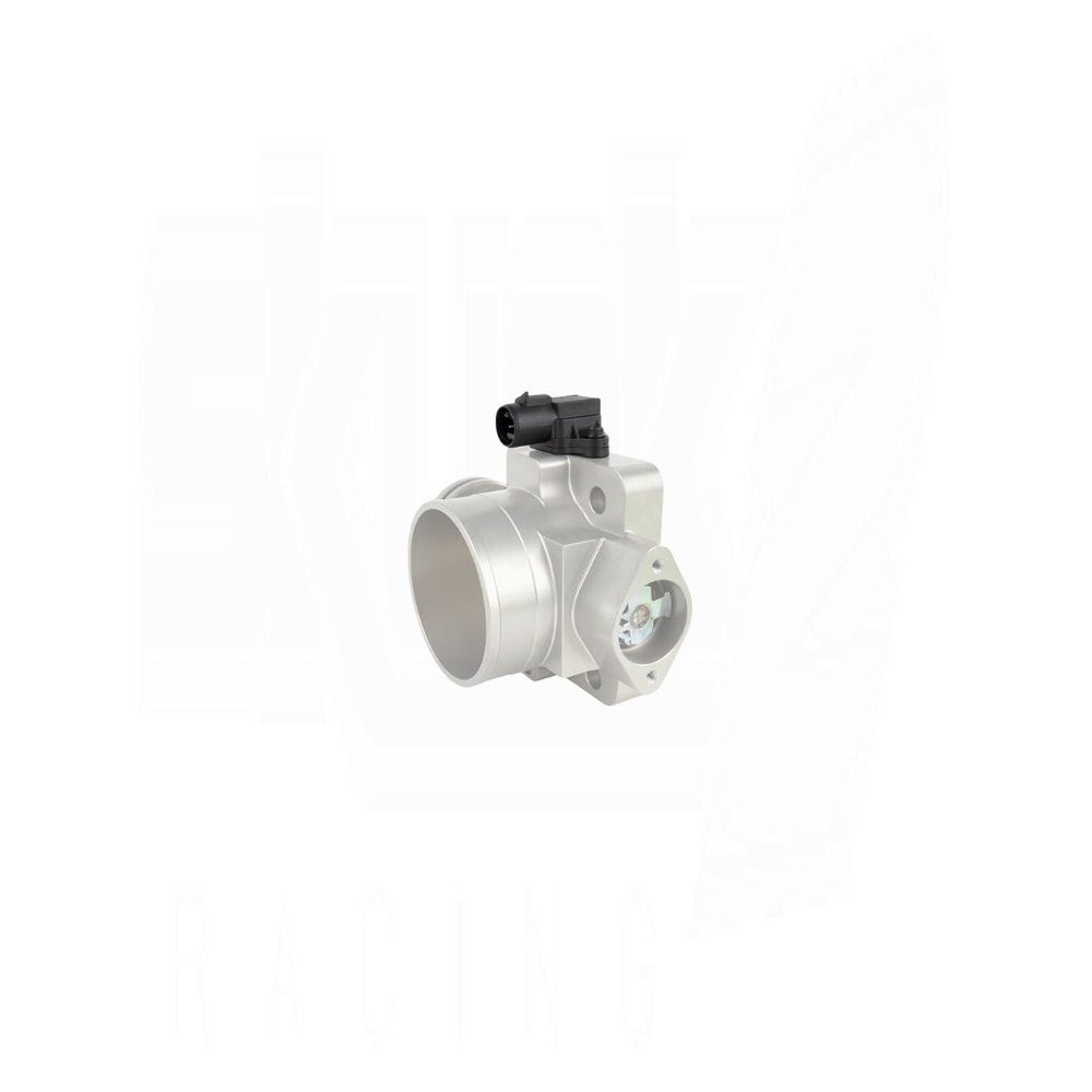 Skunk2 Racing MAP Sensor 3 BAR Subaru FA20