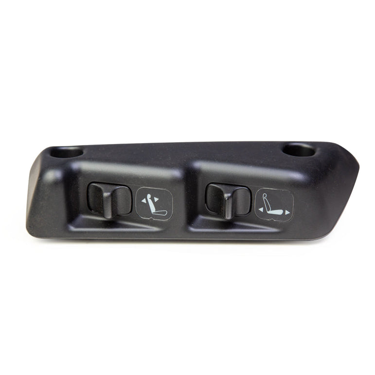 Genuine Honda Front Seat Switches NSX NA1 NA2