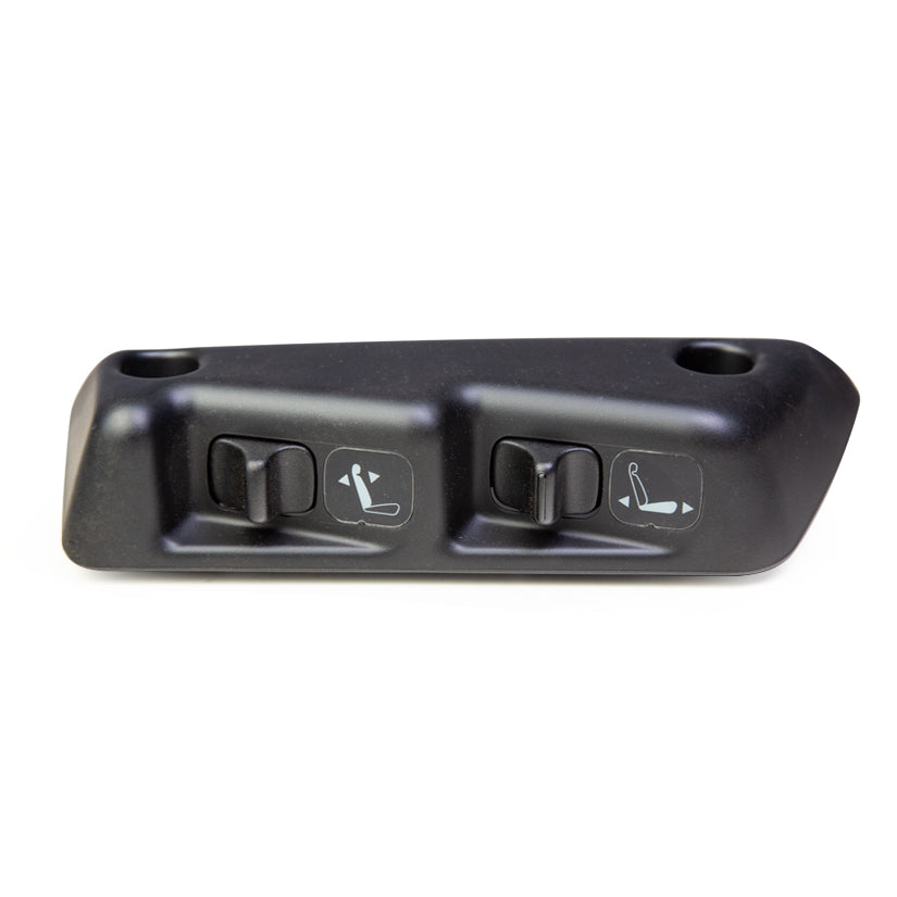Genuine Honda Front Seat Switches NSX NA1 NA2