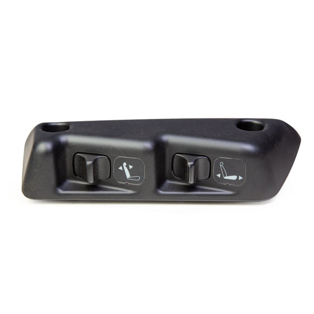 Genuine Honda Front Seat Switches NSX NA1 NA2