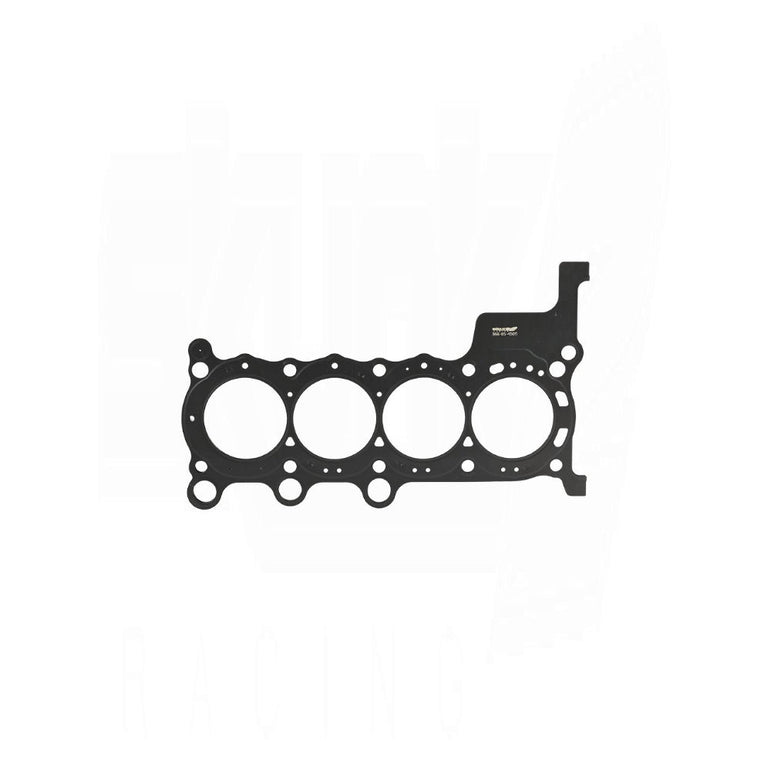 Skunk2 Racing Head Gasket 73.70mm Bore 0.85mm Honda L15B7