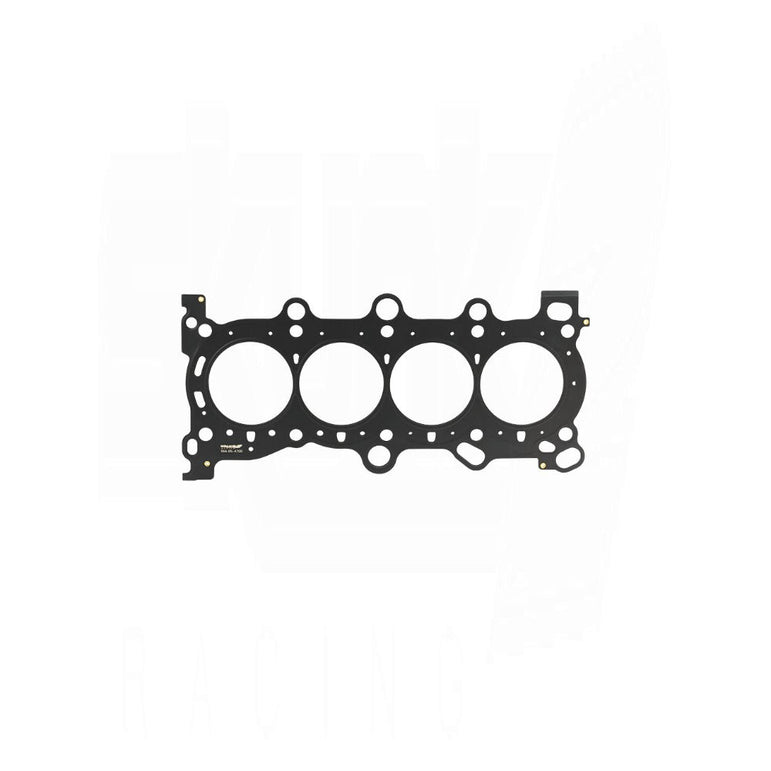 Skunk2 Racing Head Gasket 87mm Bore 0.85mm Honda K20C1