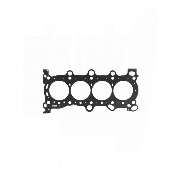 Skunk2 Racing Head Gasket 87mm Bore 0.85mm Honda K20C1