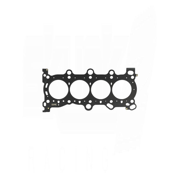 Skunk2 Racing Head Gasket 87mm Bore 0.85mm Honda K20C1