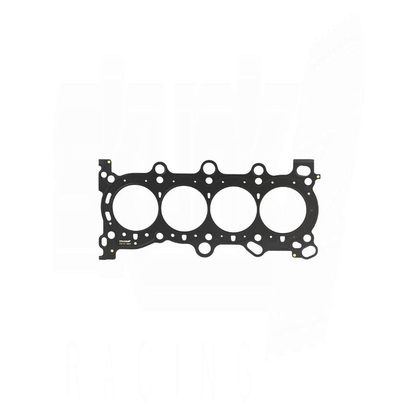 Skunk2 Racing Head Gasket 88.50mm Bore 0.85mm Honda K20C1
