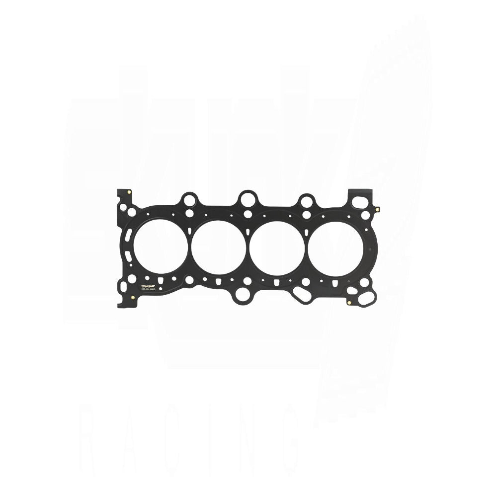 Skunk2 Racing Head Gasket 88.50mm Bore 0.85mm Honda K20C1
