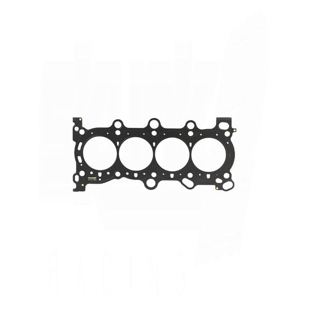 Skunk2 Racing Head Gasket 88.50mm Bore 0.85mm Honda K20C1