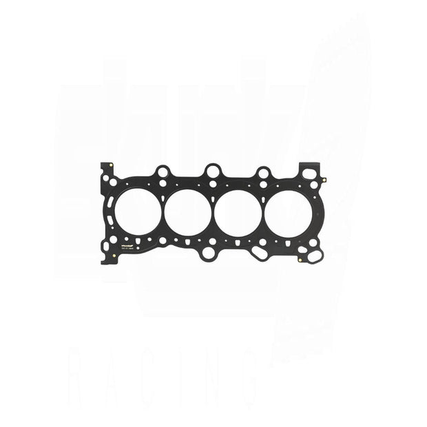 Skunk2 Racing Head Gasket 88.50mm Bore 0.85mm Honda K20C1