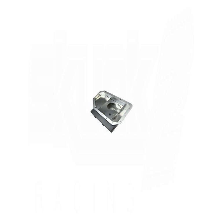 Skunk2 Racing Racing Oil Pan Lean Mount Honda K20A K20Z K24A