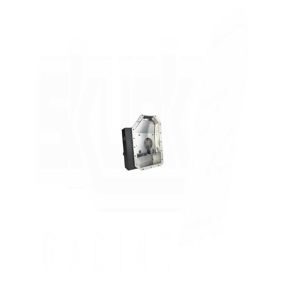 Skunk2 Racing Racing Oil Pan Standard Mount Honda K20A K20Z K24A