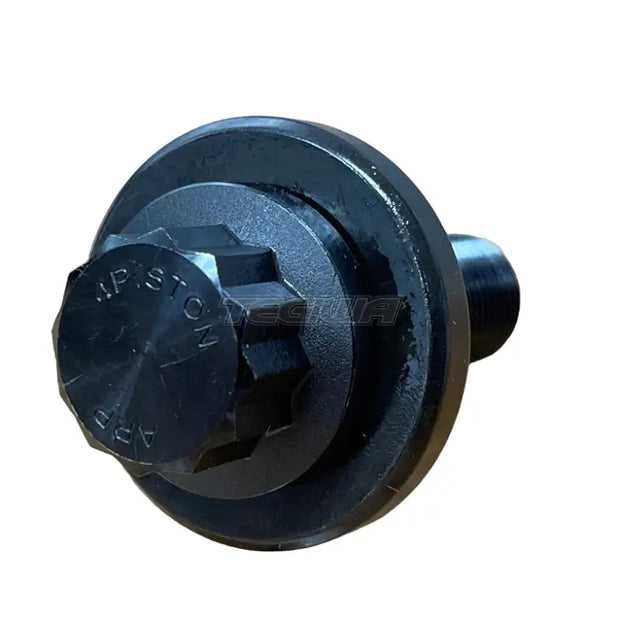 4 Piston Racing ARP Crank Pulley Bolt Honda K20 K24 K24Z K20C1 F20C F22C